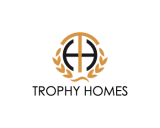 https://www.logocontest.com/public/logoimage/1384553448Trophy Homes-1B.png